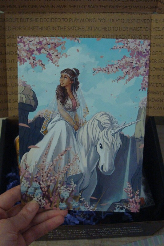 FairyLoot_Whimsical Journeys 03