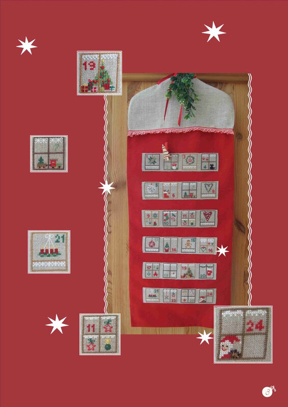 weihnachten & winter 2