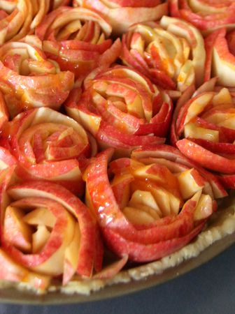 tarte6