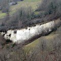 nappe de ponces de Rochefort-Montagne