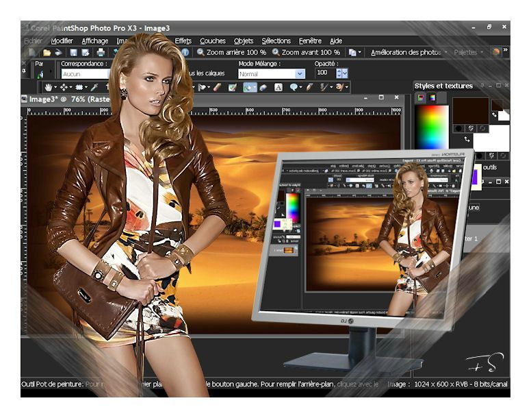 corel photo paint x3 portable corel photo paint x3 portable
