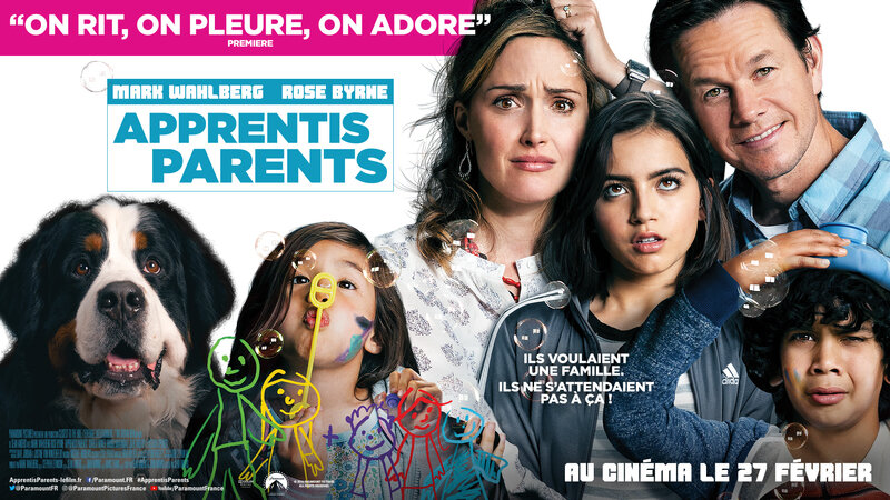 affiche_apprentis_parents_1920x1080