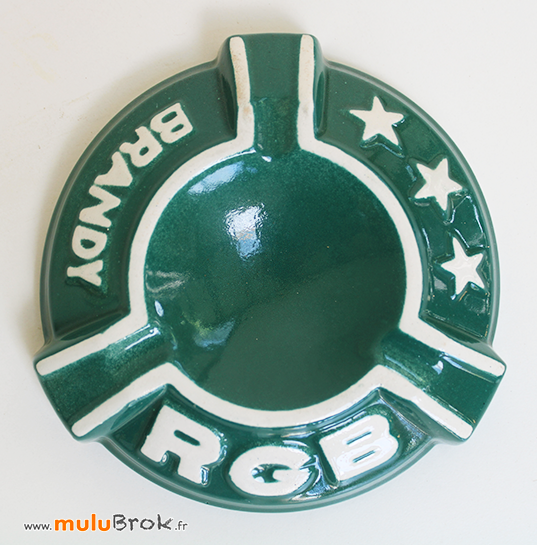 Cendrier-Brandy-RGB-5-muluBrok-Vintage
