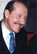 monneret