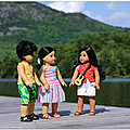 IMG_3585-1