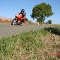 DSC00013_redimensionner