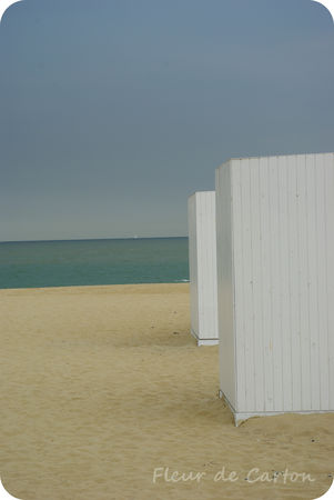Cabanes2_KnokkeLeZout