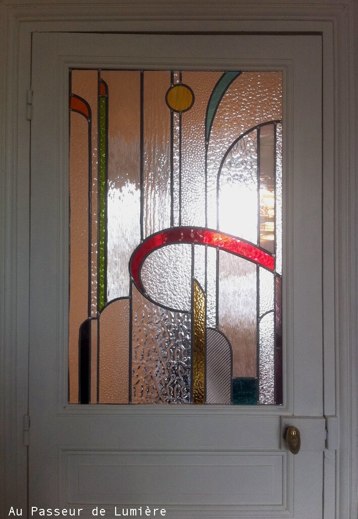 Art déco2