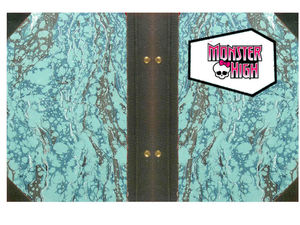 carnet_bleu