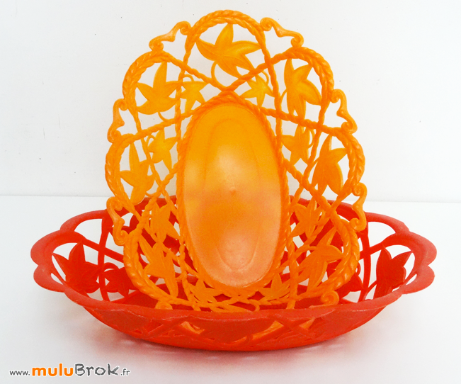 CORBEILLE-PAIN-FRUITS-2-muluBrok-Vintage