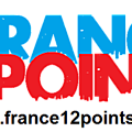 France12points sera accrédité presse à lisbonne et vous fera vivre de l'intérieur l'eurovision 2018 !