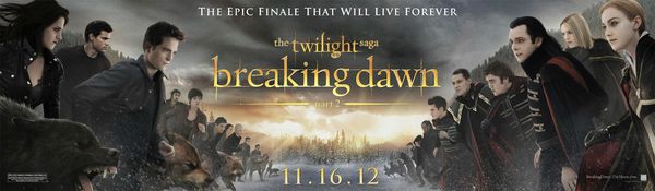 BD2banner-exclusive-lg