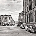 VerviersTA4CV