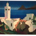 kaabachi raouf tapi de gafsa (212)