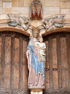 Notre_Dame_de_Marceille_7