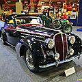 Delahaye 135 M coupe sport Chapron_11 - 1938 [F] HL_GF