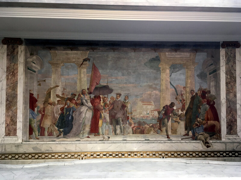 190603_musee_jacquemart_andre_6