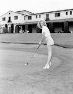 1947-08-03-CA_country_club-Frank_Borzage_Golf_Tournament-010-1