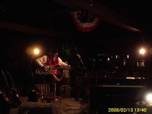 PICT0530