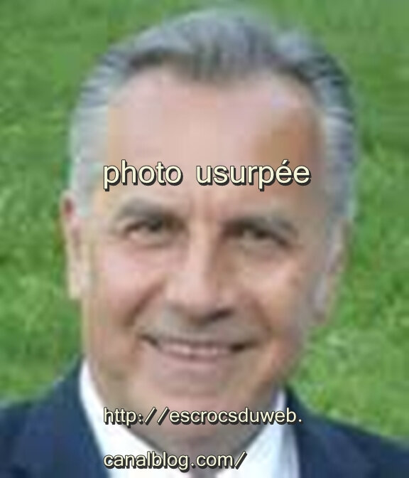 Armando Ariostini- Baryton,Italien , usurpé