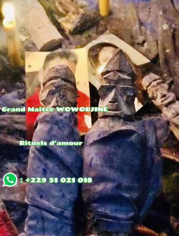 marabout compétent du retour d'affection, marabout consultation, marabout retour affectif, marabout retour affectif gratuit, marabout retour d'affection, marabout sorcier gratuit, marabout sérieux, retour affectif avis, retour affectif immediat, retour d'a