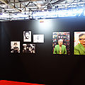 Expo Go Nagai