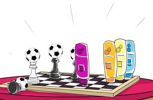 pions