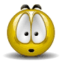 emoticone_msn_sueur