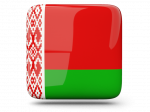 biélorussie