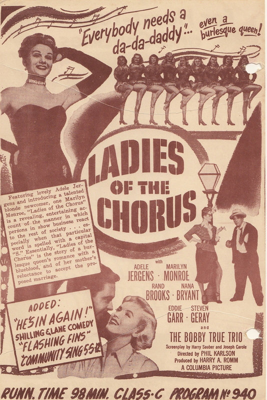 LOTC-affiche_usa-flyer-01-1