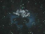 PDVD_059