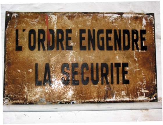 ordre_et_securite2