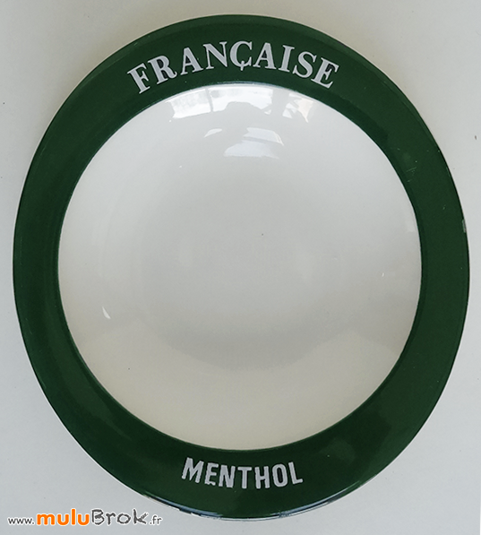 CAPORAL-FRANCAISE-MENTHOL-RAMASSE-MONNAIE-2-muluBrok
