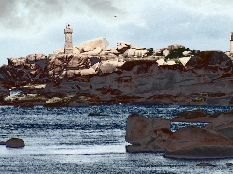 200616 265 019
