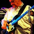 chicagoline_tasunka05