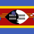 20 Swaziland