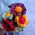 DSC01877
