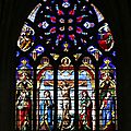 IMG_5268