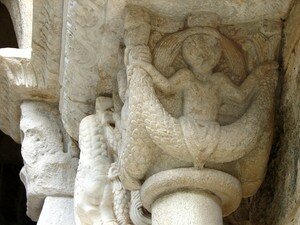 Sacra_San_Michele_056a