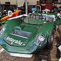 Lotus 30_01 - 1964 [UK] HL_GF