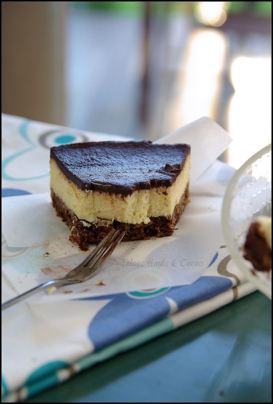 cheesecakecillere2_copie