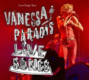 Vanessa-Paradis-tracklist-Love-Songs-Tour-300x269