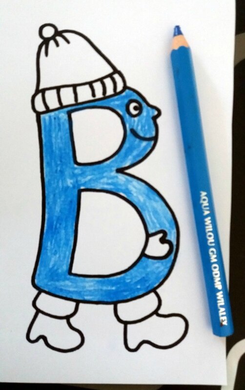 234_Hiver_Banderole BONNE ANNEE (9)