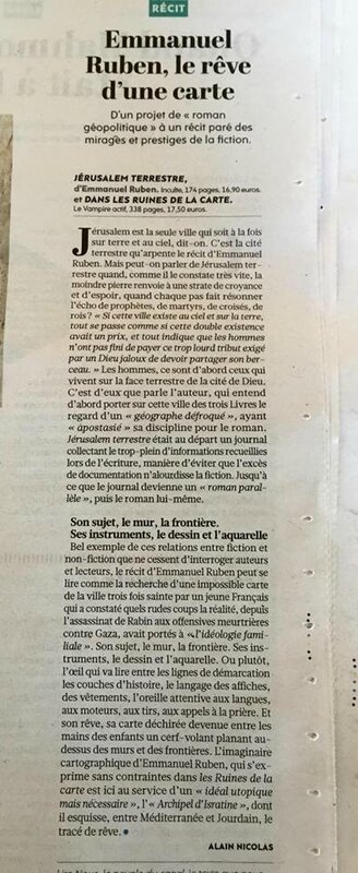 article alainnicolas