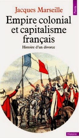 Marseille_couv_anc