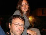 jack_et_sa_fille