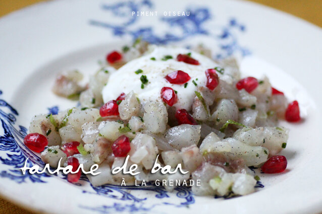 tartare_de_bar_grenade