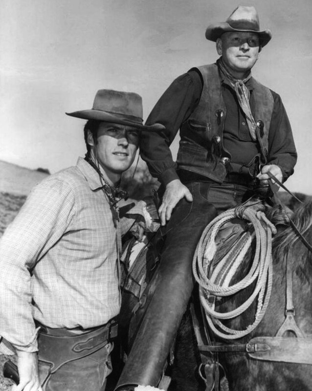 Clint_Eastwood_Don_Hight_Rawhide_1962