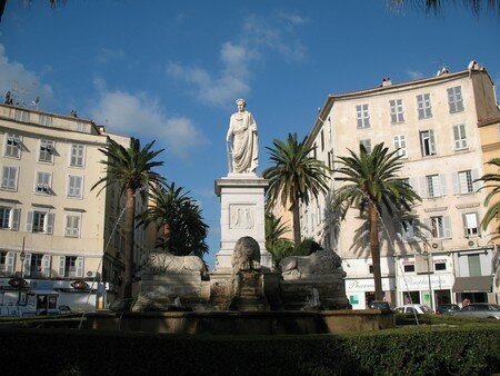 s_jour_en_Corse_028