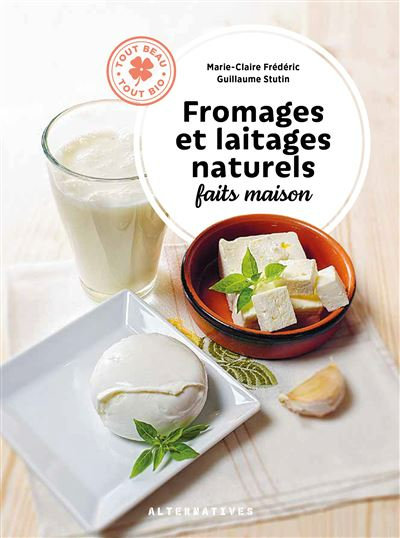 Fromages-et-laitages-naturels-faits-maison